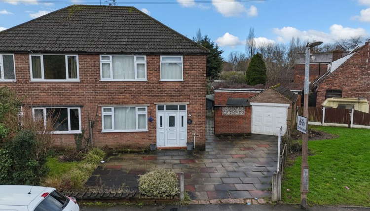 Images for Broadway, Irlam, M44 EAID:3405264228 BID:2714ea13-4875-41c2-9250-130c9b5cb2ff