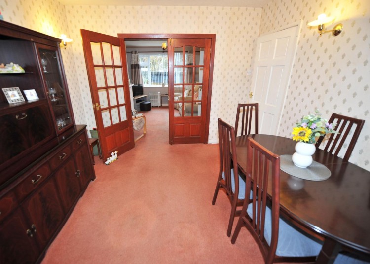 Images for Broadway, Irlam, M44 EAID:3405264228 BID:2714ea13-4875-41c2-9250-130c9b5cb2ff