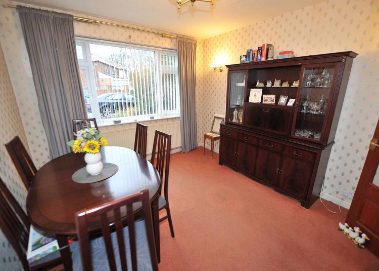 Images for Broadway, Irlam, M44 EAID:3405264228 BID:2714ea13-4875-41c2-9250-130c9b5cb2ff