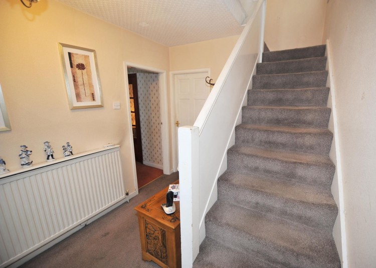 Images for Broadway, Irlam, M44 EAID:3405264228 BID:2714ea13-4875-41c2-9250-130c9b5cb2ff