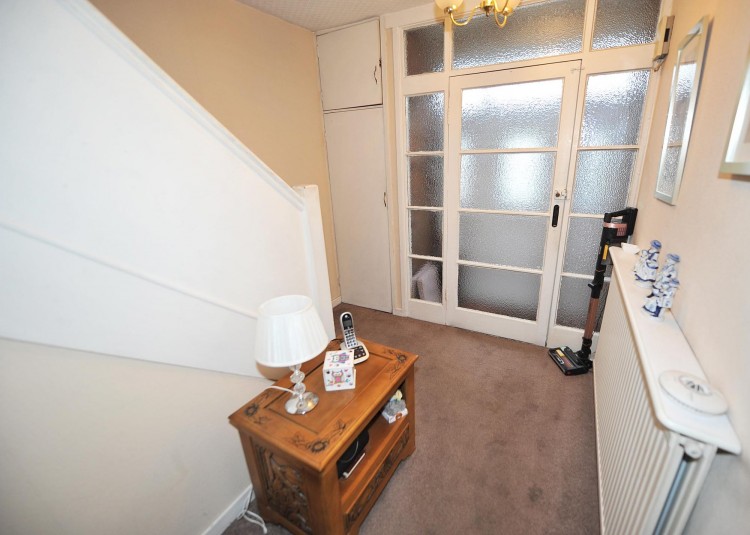 Images for Broadway, Irlam, M44 EAID:3405264228 BID:2714ea13-4875-41c2-9250-130c9b5cb2ff