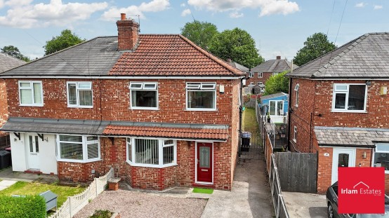 Images for The Crescent, Irlam, M44 EAID:3405264228 BID:2714ea13-4875-41c2-9250-130c9b5cb2ff