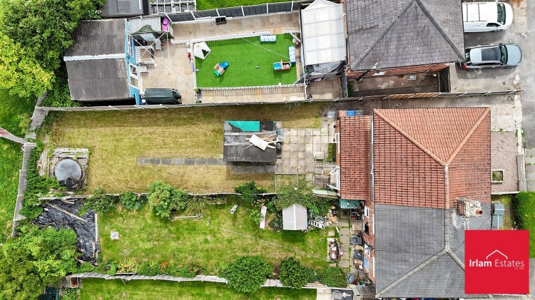 Images for The Crescent, Irlam, M44 EAID:3405264228 BID:2714ea13-4875-41c2-9250-130c9b5cb2ff