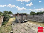 Images for The Crescent, Irlam, M44