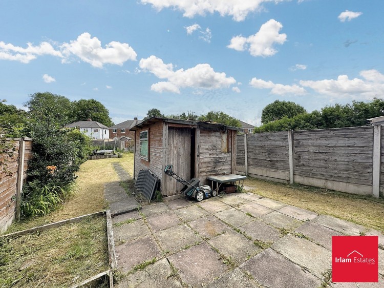 Images for The Crescent, Irlam, M44 EAID:3405264228 BID:2714ea13-4875-41c2-9250-130c9b5cb2ff