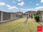 Images for The Crescent, Irlam, M44