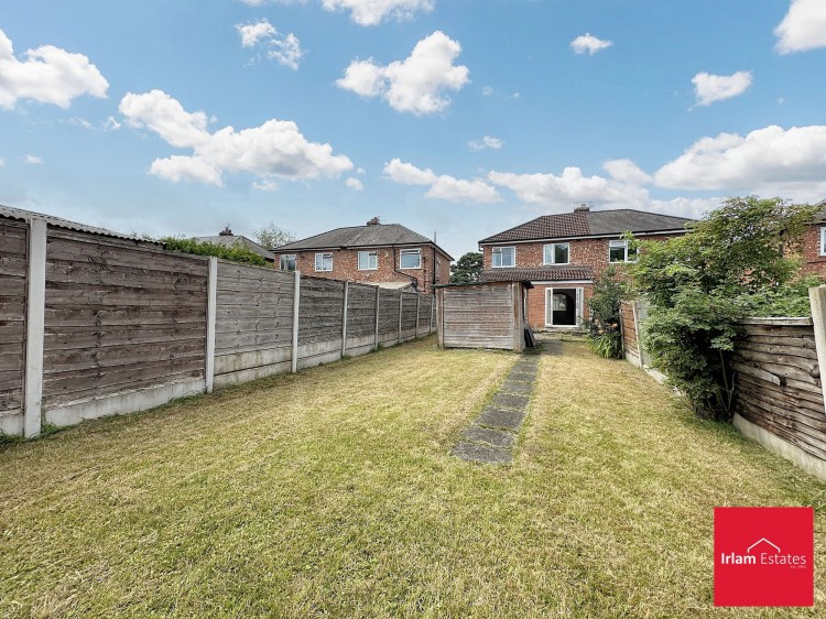 Images for The Crescent, Irlam, M44 EAID:3405264228 BID:2714ea13-4875-41c2-9250-130c9b5cb2ff