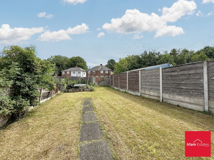 Images for The Crescent, Irlam, M44 EAID:3405264228 BID:2714ea13-4875-41c2-9250-130c9b5cb2ff