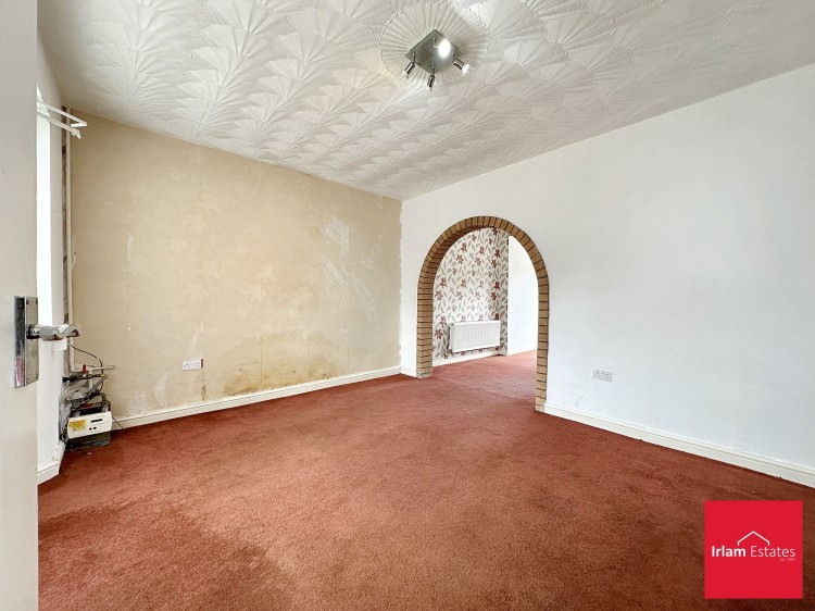 Images for The Crescent, Irlam, M44 EAID:3405264228 BID:2714ea13-4875-41c2-9250-130c9b5cb2ff