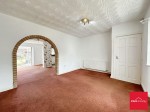 Images for The Crescent, Irlam, M44
