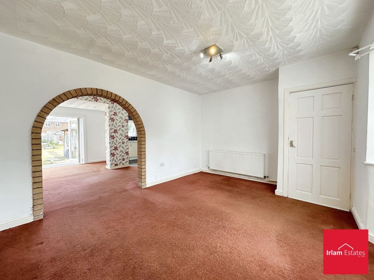 Images for The Crescent, Irlam, M44 EAID:3405264228 BID:2714ea13-4875-41c2-9250-130c9b5cb2ff