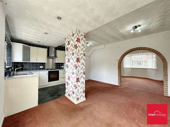 Images for The Crescent, Irlam, M44 EAID:3405264228 BID:2714ea13-4875-41c2-9250-130c9b5cb2ff