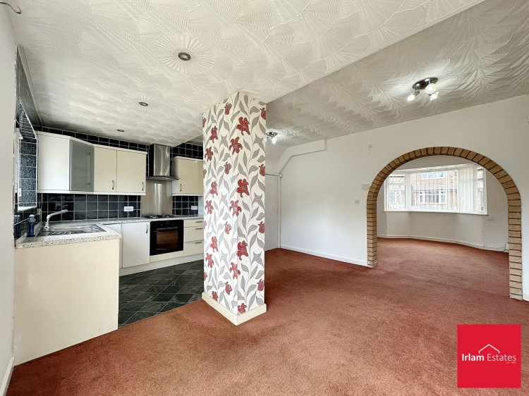 Images for The Crescent, Irlam, M44 EAID:3405264228 BID:2714ea13-4875-41c2-9250-130c9b5cb2ff