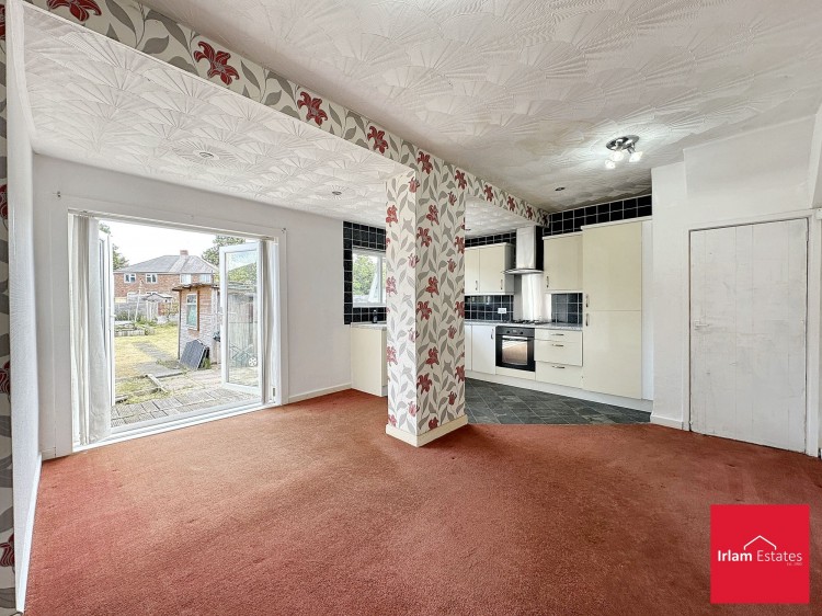 Images for The Crescent, Irlam, M44 EAID:3405264228 BID:2714ea13-4875-41c2-9250-130c9b5cb2ff