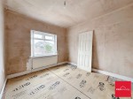 Images for The Crescent, Irlam, M44
