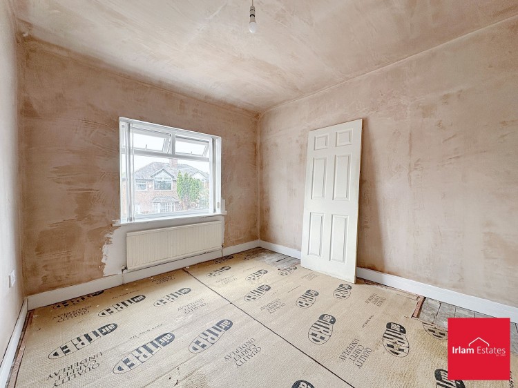 Images for The Crescent, Irlam, M44 EAID:3405264228 BID:2714ea13-4875-41c2-9250-130c9b5cb2ff