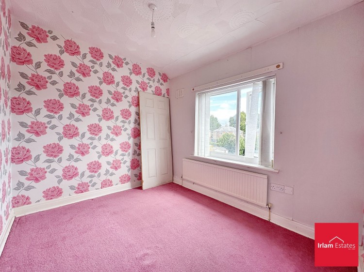 Images for The Crescent, Irlam, M44 EAID:3405264228 BID:2714ea13-4875-41c2-9250-130c9b5cb2ff