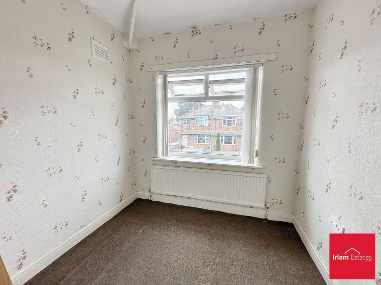 Images for The Crescent, Irlam, M44 EAID:3405264228 BID:2714ea13-4875-41c2-9250-130c9b5cb2ff