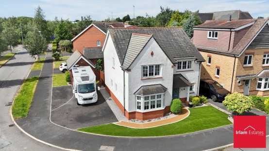 Images for Roseway Avenue, Cadishead, M44 EAID:3405264228 BID:2714ea13-4875-41c2-9250-130c9b5cb2ff