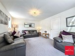 Images for Roseway Avenue, Cadishead, M44