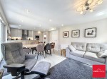 Images for Roseway Avenue, Cadishead, M44