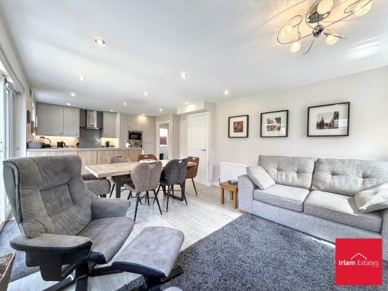Images for Roseway Avenue, Cadishead, M44 EAID:3405264228 BID:2714ea13-4875-41c2-9250-130c9b5cb2ff