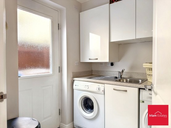 Images for Roseway Avenue, Cadishead, M44 EAID:3405264228 BID:2714ea13-4875-41c2-9250-130c9b5cb2ff