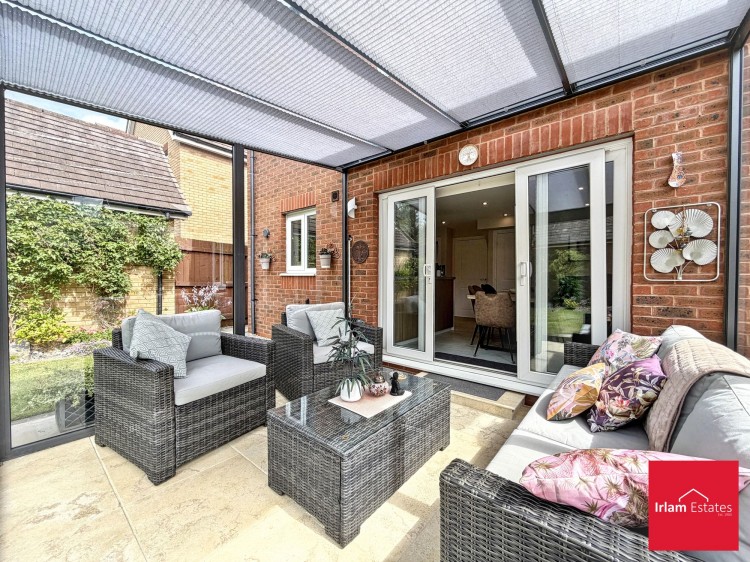 Images for Roseway Avenue, Cadishead, M44 EAID:3405264228 BID:2714ea13-4875-41c2-9250-130c9b5cb2ff