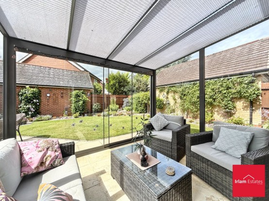 Images for Roseway Avenue, Cadishead, M44 EAID:3405264228 BID:2714ea13-4875-41c2-9250-130c9b5cb2ff