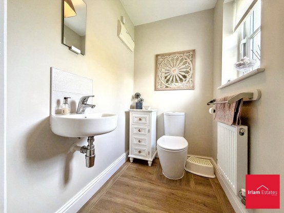 Images for Roseway Avenue, Cadishead, M44 EAID:3405264228 BID:2714ea13-4875-41c2-9250-130c9b5cb2ff