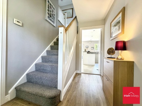 Images for Roseway Avenue, Cadishead, M44 EAID:3405264228 BID:2714ea13-4875-41c2-9250-130c9b5cb2ff