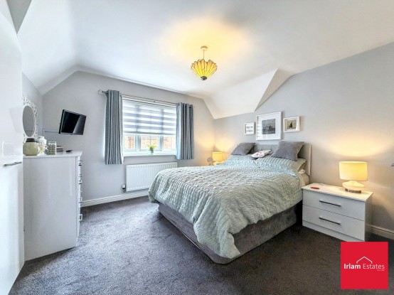 Images for Roseway Avenue, Cadishead, M44 EAID:3405264228 BID:2714ea13-4875-41c2-9250-130c9b5cb2ff