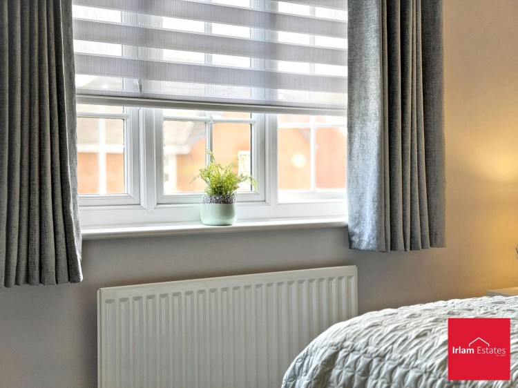 Images for Roseway Avenue, Cadishead, M44 EAID:3405264228 BID:2714ea13-4875-41c2-9250-130c9b5cb2ff