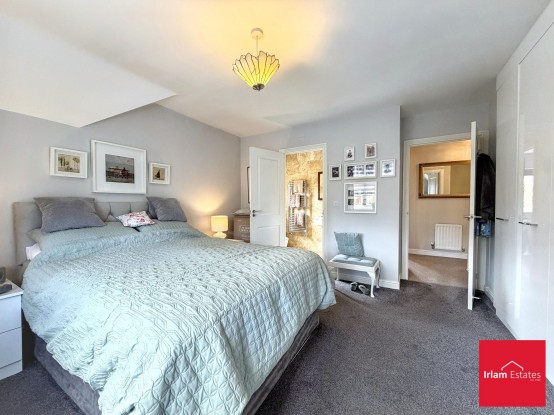 Images for Roseway Avenue, Cadishead, M44 EAID:3405264228 BID:2714ea13-4875-41c2-9250-130c9b5cb2ff