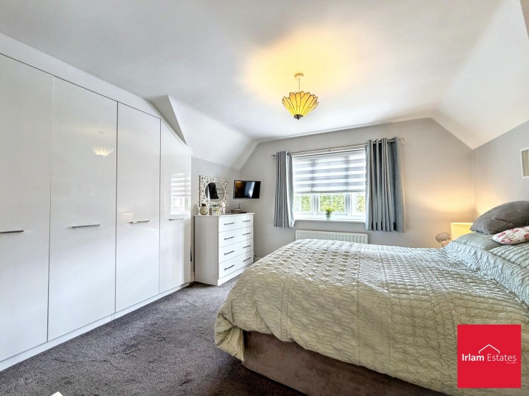 Images for Roseway Avenue, Cadishead, M44 EAID:3405264228 BID:2714ea13-4875-41c2-9250-130c9b5cb2ff