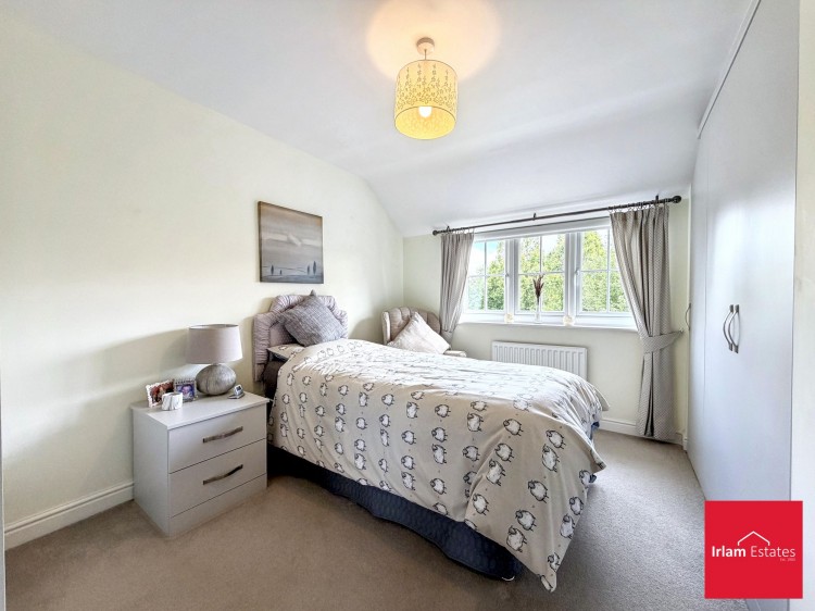 Images for Roseway Avenue, Cadishead, M44 EAID:3405264228 BID:2714ea13-4875-41c2-9250-130c9b5cb2ff