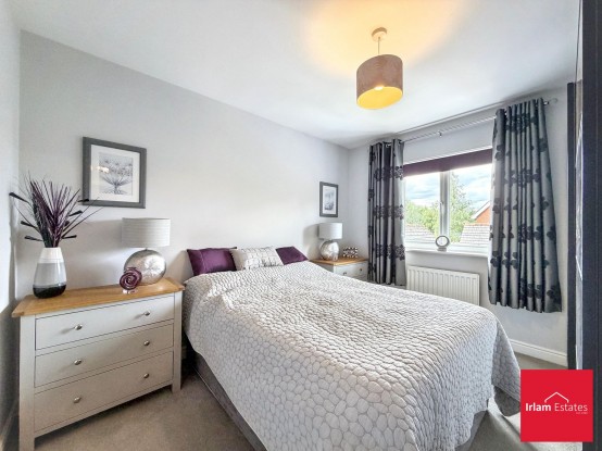 Images for Roseway Avenue, Cadishead, M44 EAID:3405264228 BID:2714ea13-4875-41c2-9250-130c9b5cb2ff