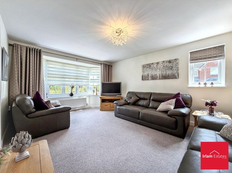 Images for Roseway Avenue, Cadishead, M44 EAID:3405264228 BID:2714ea13-4875-41c2-9250-130c9b5cb2ff