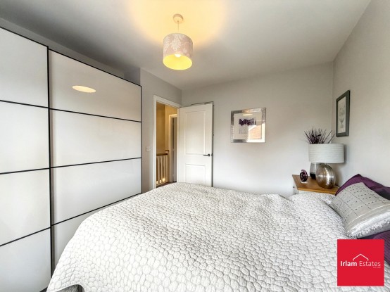 Images for Roseway Avenue, Cadishead, M44 EAID:3405264228 BID:2714ea13-4875-41c2-9250-130c9b5cb2ff