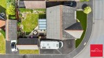Images for Roseway Avenue, Cadishead, M44