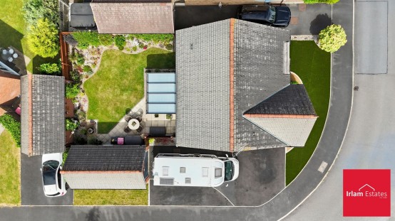 Images for Roseway Avenue, Cadishead, M44 EAID:3405264228 BID:2714ea13-4875-41c2-9250-130c9b5cb2ff