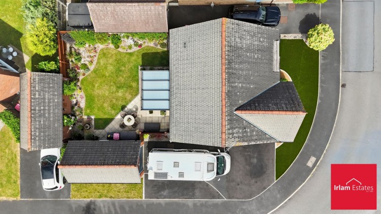 Images for Roseway Avenue, Cadishead, M44 EAID:3405264228 BID:2714ea13-4875-41c2-9250-130c9b5cb2ff