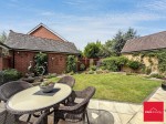 Images for Roseway Avenue, Cadishead, M44