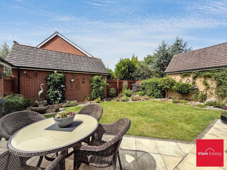 Images for Roseway Avenue, Cadishead, M44 EAID:3405264228 BID:2714ea13-4875-41c2-9250-130c9b5cb2ff