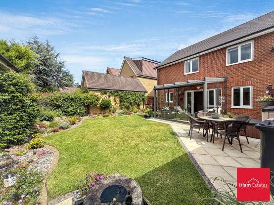 Images for Roseway Avenue, Cadishead, M44 EAID:3405264228 BID:2714ea13-4875-41c2-9250-130c9b5cb2ff
