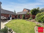 Images for Roseway Avenue, Cadishead, M44