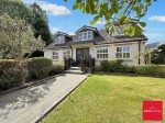Images for Ashlands Avenue, Swinton, M27