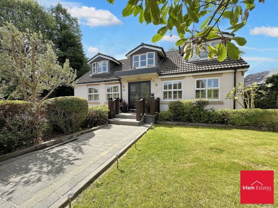 Images for Ashlands Avenue, Swinton, M27 EAID:3405264228 BID:2714ea13-4875-41c2-9250-130c9b5cb2ff