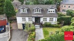 Images for Ashlands Avenue, Swinton, M27
