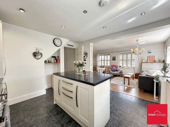 Images for Ashlands Avenue, Swinton, M27 EAID:3405264228 BID:2714ea13-4875-41c2-9250-130c9b5cb2ff
